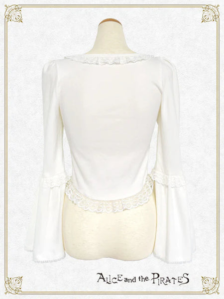 P22CS702 Cecile Cutsew