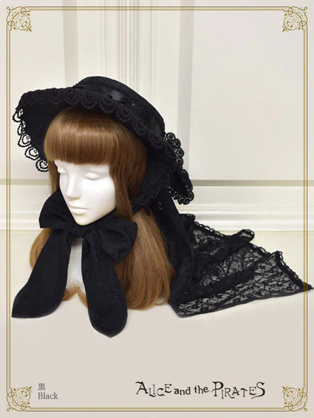 P22HA918 Gentildonna Dress Hat