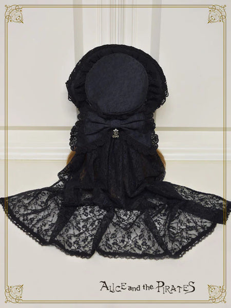 P22HA918 Gentildonna Dress Hat
