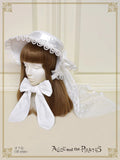 P22HA918 Gentildonna Dress Hat