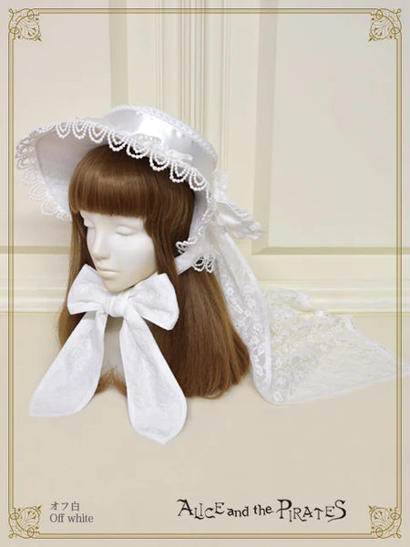 P22HA918 Gentildonna Dress Hat