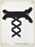P22HA936 Andrea Headdress