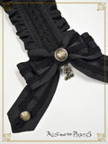 P22HA936 Andrea Headdress