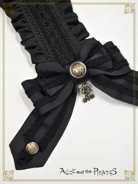 P22HA936 Andrea Headdress