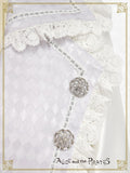 [PRE-ORDER][BUILD-TO-ORDER] P22HC322 Chess Game of Destiny～King～ Short Jacket