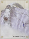 [PRE-ORDER][BUILD-TO-ORDER] P22HC929 Chess Game of Destiny～King～ Crown