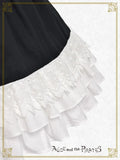 P22JS202 Alicia Jumperskirt (Burberry)