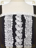 P22JS206 Miranda Jumperskirt