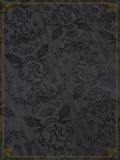 [LOTTERY PRE-ORDER] P22OP309 A/P Ornamental Jacquard Onepiece Dress