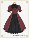 P22OP311 Gentildonna One-Piece Dress