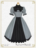P22OP311 Gentildonna One-Piece Dress