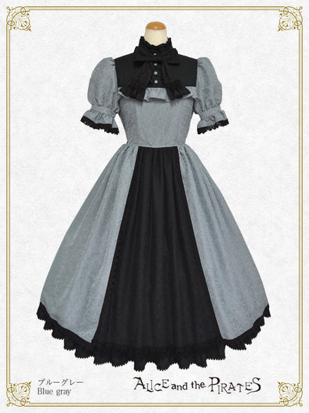 P22OP311 Gentildonna One-Piece Dress
