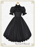 P22OP311 Gentildonna One-Piece Dress