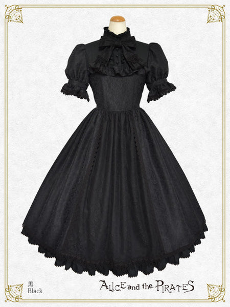 P22OP311 Gentildonna One-Piece Dress