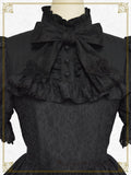 P22OP311 Gentildonna One-Piece Dress