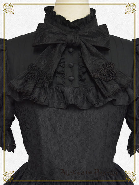 P22OP311 Gentildonna One-Piece Dress