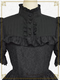 P22OP311 Gentildonna One-Piece Dress