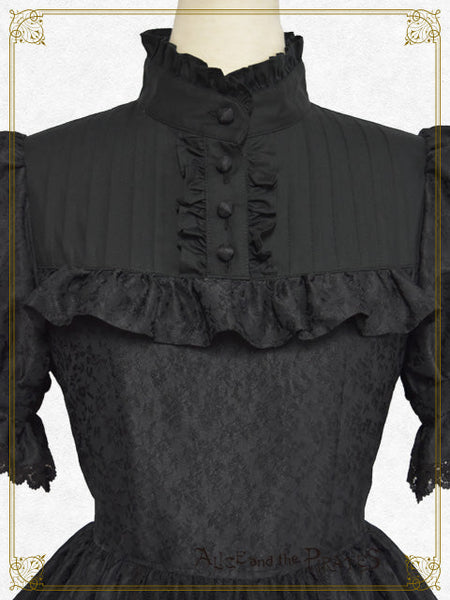 P22OP311 Gentildonna One-Piece Dress