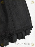 P22OP311 Gentildonna One-Piece Dress