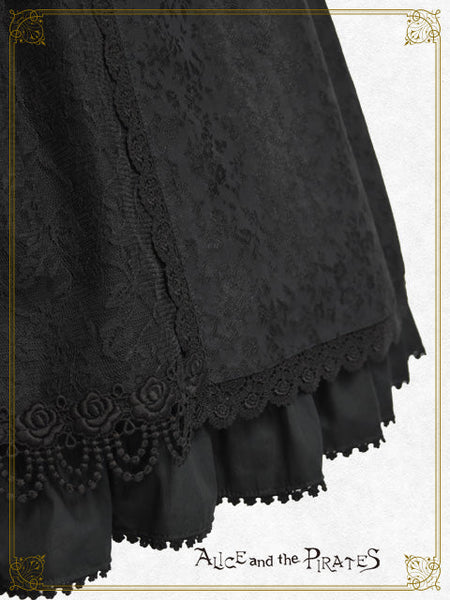 P22OP311 Gentildonna One-Piece Dress