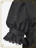 P22OP311 Gentildonna One-Piece Dress