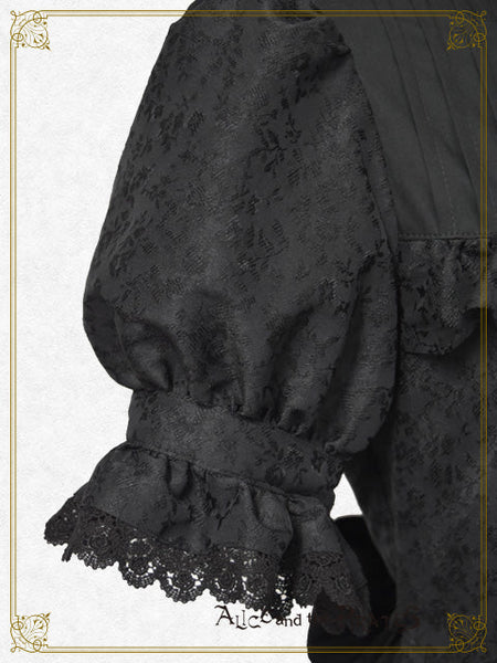 P22OP311 Gentildonna One-Piece Dress