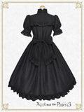 P22OP311 Gentildonna One-Piece Dress