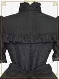 P22OP311 Gentildonna One-Piece Dress