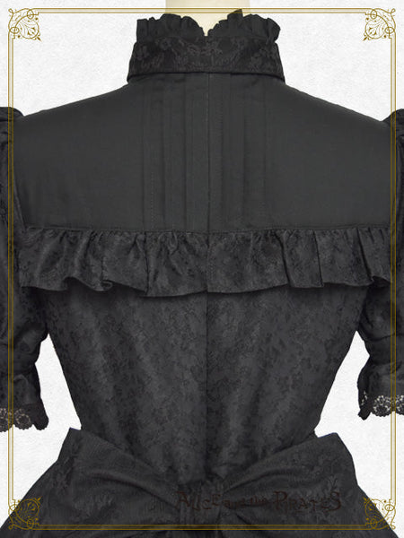 P22OP311 Gentildonna One-Piece Dress