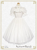 P22OP311 Gentildonna One-Piece Dress
