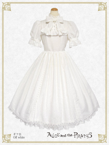 P22OP311 Gentildonna One-Piece Dress