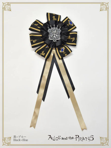 P22OT018 Checkmate Chris Rosette