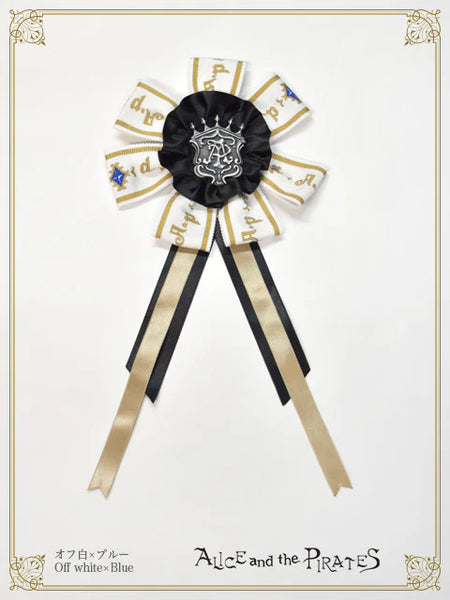 P22OT018 Checkmate Chris Rosette