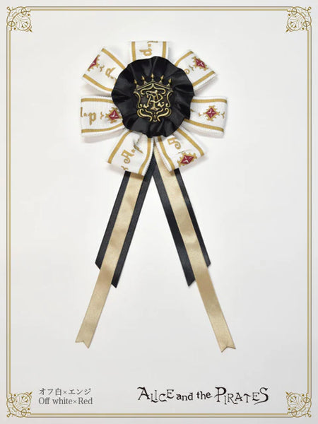 P22OT018 Checkmate Chris Rosette