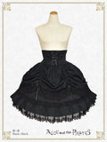P22SK507 Luciana Skirt