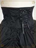 P22SK507 Luciana Skirt
