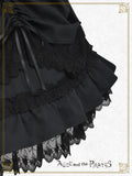 P22SK507 Luciana Skirt