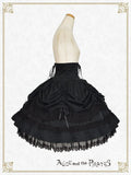 P22SK507 Luciana Skirt