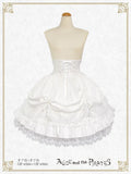 P22SK507 Luciana Skirt