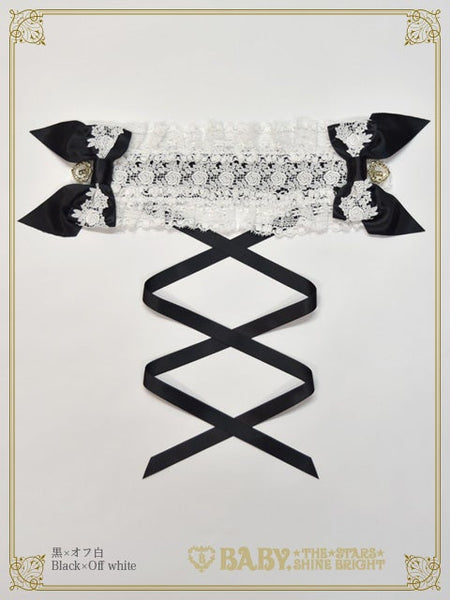 B49HA749 Chelsea Headdress
