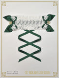 B49HA749 Chelsea Headdress