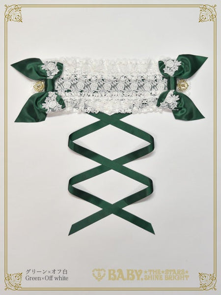 B49HA749 Chelsea Headdress