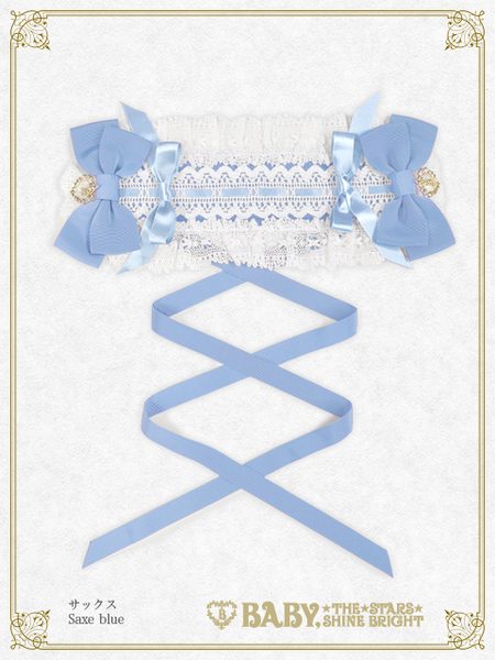 B49HA950 Princess Drop Headdress