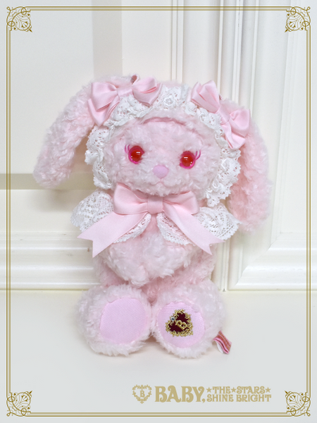 B43UK855 Usakumya Pochette