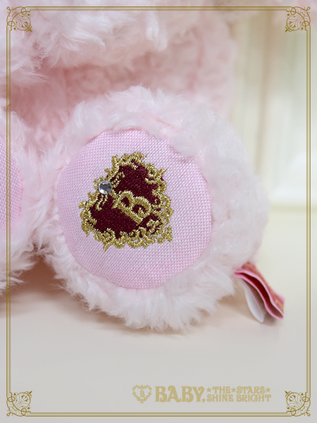 B43UK855 Usakumya Pochette