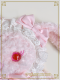 B43UK855 Usakumya Pochette
