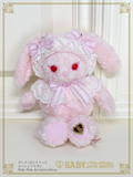 B43UK855 Usakumya Pochette