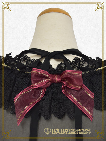 B45BL426 Queen of Hearts Blouse