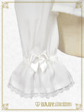 B50BL403 Neko Kumya Crepe de Chine Blouse