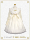 B47OP303 Best Wishes Sweetheart Onepiece Dress